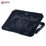 خرید فن نوت بوک انزو مدل ENZO LF-125 از ایلیاکامپیوتر مشهد