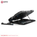 خرید فن نوت بوک انزو مدل ENZO LF-553 از ایلیاکامپیوتر مشهد