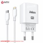 INKAX HC-04-CL