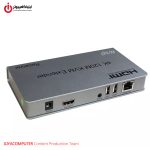K-NET K-E7120