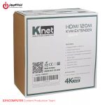 K-NET K-E7120