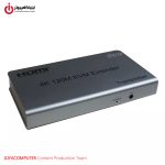 K-NET K-E7120