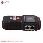 خرید تستر شبکه کی نت پلاس K-NET PLUS KP-T90P از ایلیاکامپیوتر مشهد