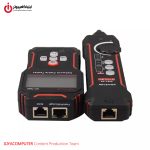 خرید تستر شبکه کی نت پلاس K-NET PLUS KP-T90P از ایلیاکامپیوتر مشهد