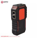 خرید تستر شبکه کی نت پلاس K-NET PLUS KP-T90P از ایلیاکامپیوتر مشهد