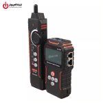 خرید تستر شبکه کی نت پلاس K-NET PLUS KP-T90P از ایلیاکامپیوتر مشهد