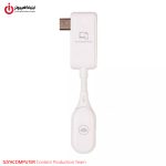 خرید دانگل وایرلس انتقال تصویر K-NET PLUS KP-WT50 از ایلیاکامپیوتر مشهد