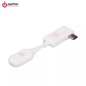 خرید دانگل وایرلس انتقال تصویر K-NET PLUS KP-WT50 از ایلیاکامپیوتر مشهد