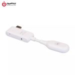 خرید دانگل وایرلس انتقال تصویر K-NET PLUS KP-WT50 از ایلیاکامپیوتر مشهد