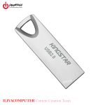 خرید فلش مموری KINGSTAR Fire KS222 32GB از ایلیاکامپیوتر مشهد
