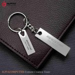 خرید فلش مموری کینگ استار مدل KINGSTAR KS222 ظرفیت 64 گیگابایت از ایلیاکامپیوتر مشهد