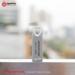 خرید فلش مموری کینگ استار مدل KINGSTAR KS222 ظرفیت 64 گیگابایت از ایلیاکامپیوتر مشهد