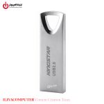 خرید فلش مموری KINGSTAR KS222 Fire 16GB از ایلیاکامپیوتر مشهد