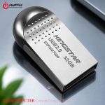 خرید فلش مموری KINGSTAR PIXEL KS231 32GB از ایلیاکامپیوتر مشهد