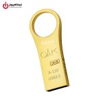 خرید فلش مموری اوآک مدل OAK A-110 16GB از ایلیاکامپیوتر مشهد