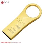 خرید فلش مموری اوآک مدل OAK A-110 64GB از ایلیاکامپیوتر مشهد