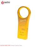 خرید فلش مموری اوآک مدل OAK A-110 64GB از ایلیاکامپیوتر مشهد