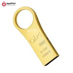خرید فلش مموری اوآک مدل OAK A-110 64GB از ایلیاکامپیوتر مشهد