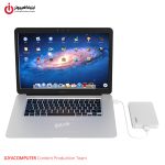 خرید باکس هارد ORICO 2569S3-V1-SV-PRO از ایلیاکامپیوتر مشهد