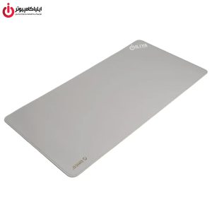 خرید پد موس ORICO CMP36 از ایلیاکامپیوتر مشهد