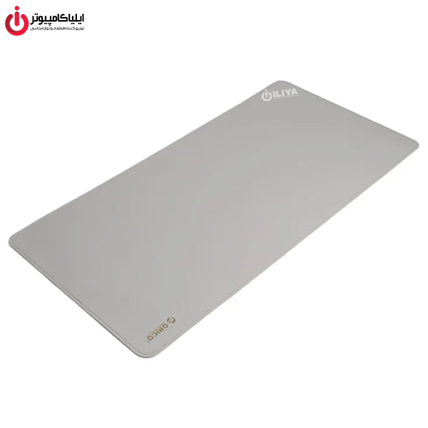 خرید پد موس ORICO CMP36 از ایلیاکامپیوتر مشهد
