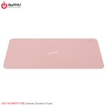 خرید پد موس ORICO CMP36 از ایلیاکامپیوتر مشهد