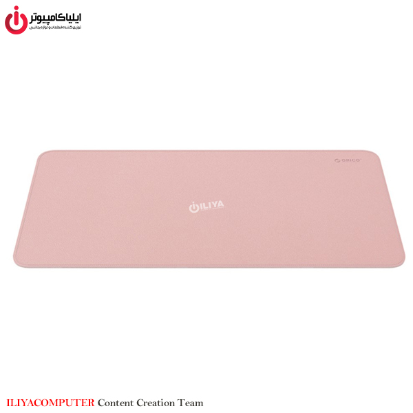 خرید پد موس ORICO CMP36 از ایلیاکامپیوتر مشهد