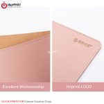 خرید پد موس ORICO CMP36 از ایلیاکامپیوتر مشهد