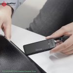 خرید هاب USB اوریکو مدل ORICO PAPW4A-C3-015 از ایلیاکامپیوتر مشهد