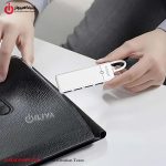 هاب USB چهار پورت اوریکو مدل ORICO PAPW4A-U3-015 - Image 6