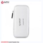 خرید کیف هارد اوریکو مدل ORICO PWFM2 از ایلیاکامپیوتر مشهد