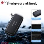 خرید کیف هارد اوریکو مدل ORICO PWFM2 از ایلیاکامپیوتر مشهد