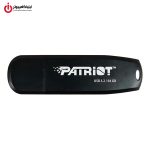 خرید فلش مموری پاتریوت مدل PATRIOT Xporter Core 64GB از ایلیاکامپیوتر مشهد