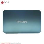 خرید هارد اکسترنال فیلیپس مدل PHILIPS FM21PD ظرفیت 1 ترابایت از ایلیاکامپیوتر مشهد