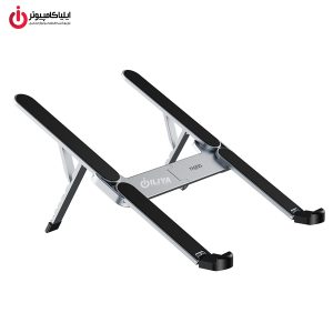خرید نگهدارنده ارگونومیک RAPOO SL100 از ایلیاکامپیوتر مشهد