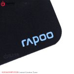 خرید موس پد گیمینگ رپو RAPOO VP520 از ایلیاکامپیوتر مشهد