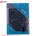 خرید موس پد گیمینگ رپو RAPOO VP520 از ایلیاکامپیوتر مشهد