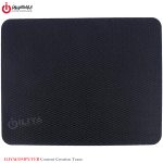موس پد گیمینگ رپو مدل RAPOO VP520 - Image 3