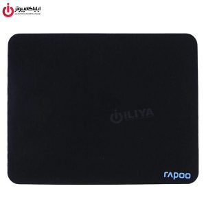 خرید موس پد گیمینگ رپو RAPOO VP520 از ایلیاکامپیوتر مشهد