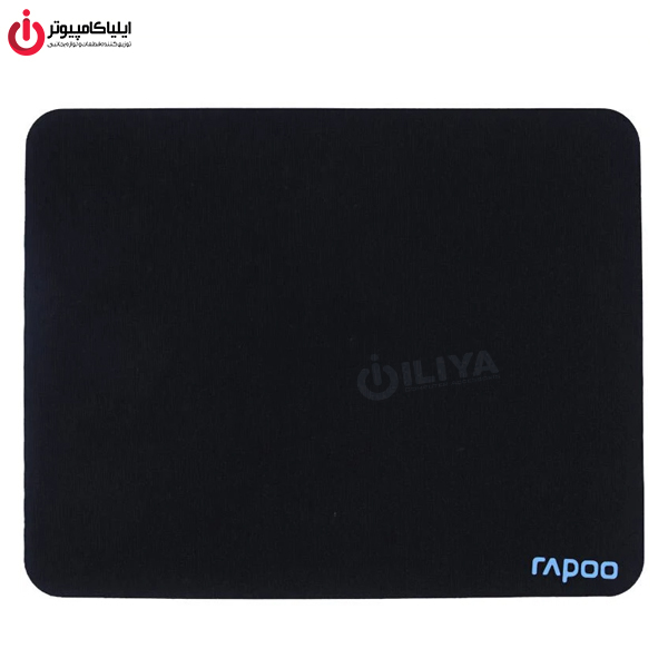 خرید موس پد گیمینگ رپو RAPOO VP520 از ایلیاکامپیوتر مشهد