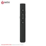 خرید پرزنتر وایرلس رپو مدل RAPOO XR-100 از ایلیاکامپیوتر مشهد