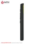 خرید پرزنتر وایرلس رپو مدل RAPOO XR-100 از ایلیاکامپیوتر مشهد