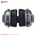 خرید هدست گیمینگ Rapoo VH800 از ایلیاکامپیوتر مشهد