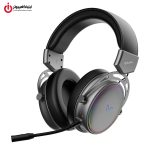 خرید هدست گیمینگ Rapoo VH800 از ایلیاکامپیوتر مشهد
