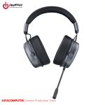 خرید هدست گیمینگ Rapoo VH800 از ایلیاکامپیوتر مشهد