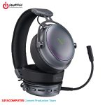 خرید هدست گیمینگ Rapoo VH800 از ایلیاکامپیوتر مشهد