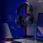 خرید هدست گیمینگ Rapoo VH800 از ایلیاکامپیوتر مشهد