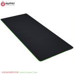 خرید پدموس گیمینگ Razer Gigantus V2 XXL از ایلیاکامپیوتر مشهد