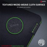 خرید پدموس گیمینگ Razer Gigantus V2 XXL از ایلیاکامپیوتر مشهد