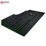 پد موس گیمینگ ریزر مدل Razer Gigantus V2 XXL